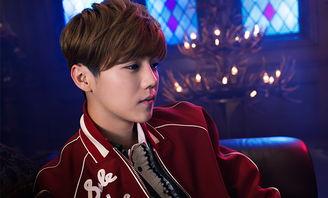 张天泽被爆料是真的吗视频,视频揭露惊人内幕 第2张 张天泽被爆料是真的吗视频,视频揭露惊人内幕 第2张